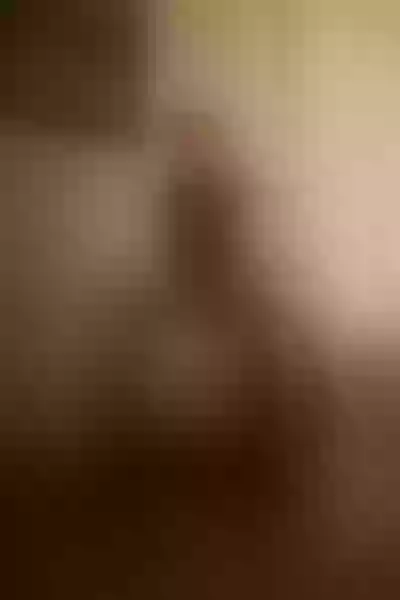 Live sex webcam photo for IsabellaCrz #7215662