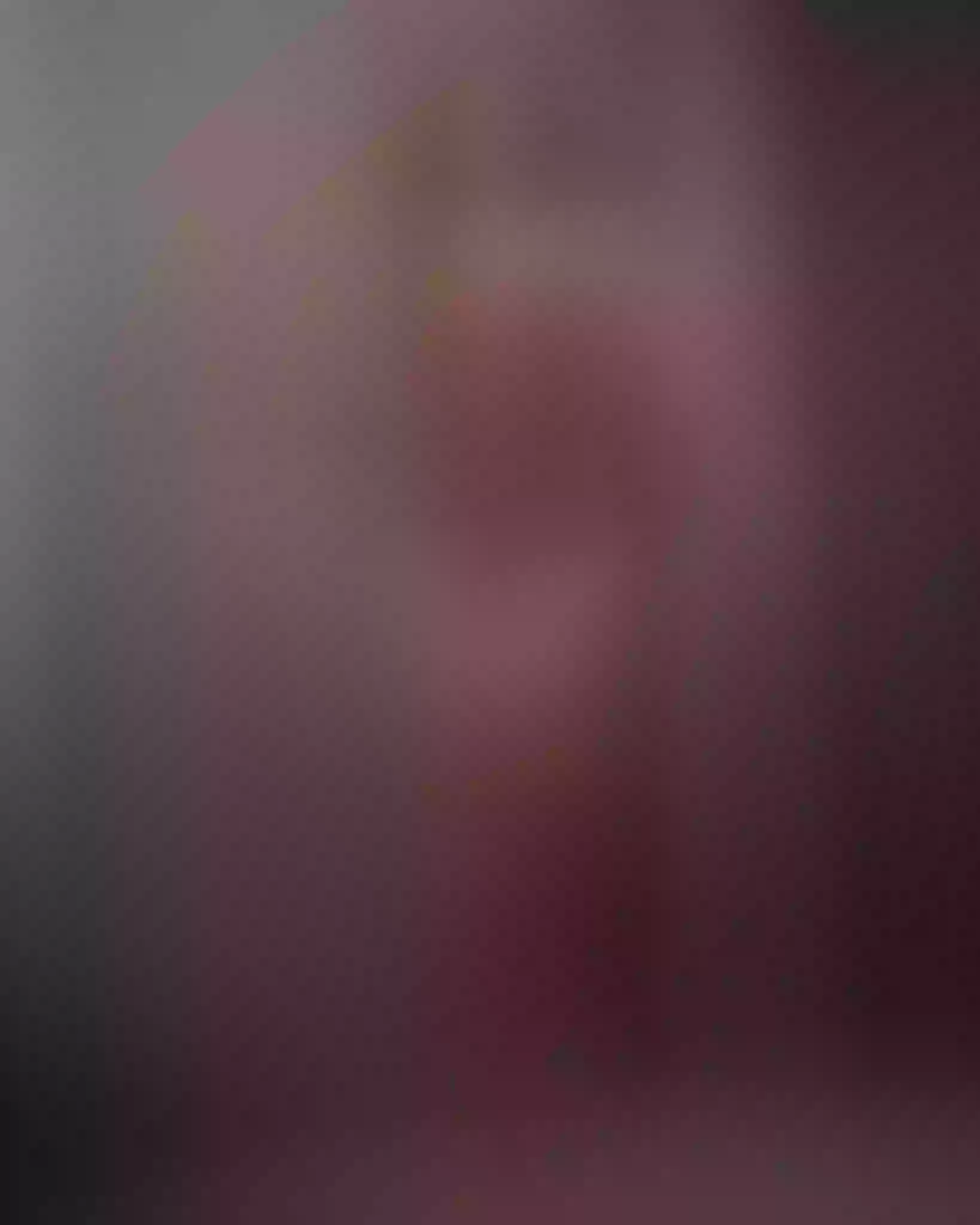 Live sex webcam photo for IsabellaCrz #8006163