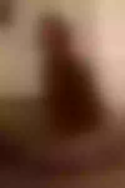 Live sex webcam photo for IsabellaCrz #7215663