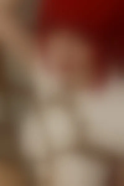 Live sex webcam photo for IsabellaCrz #7215683
