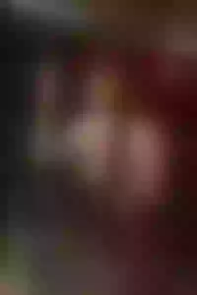 Live sex webcam photo for IsabellaCrz #7215666