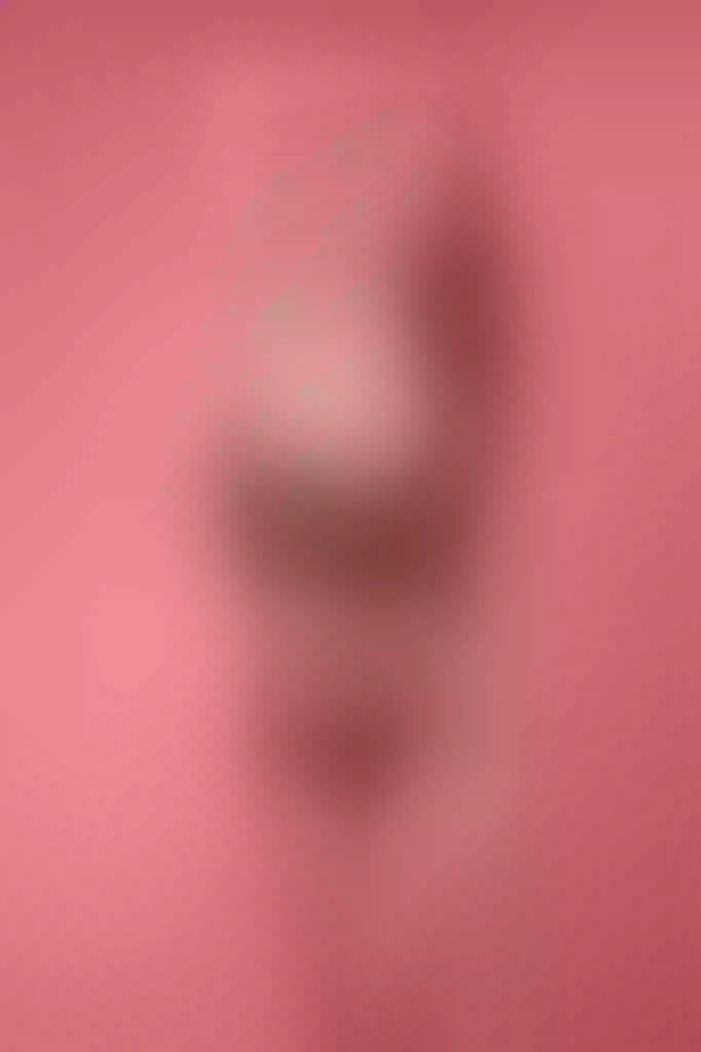 Live sex webcam photo for IsabellaCrz #7215710