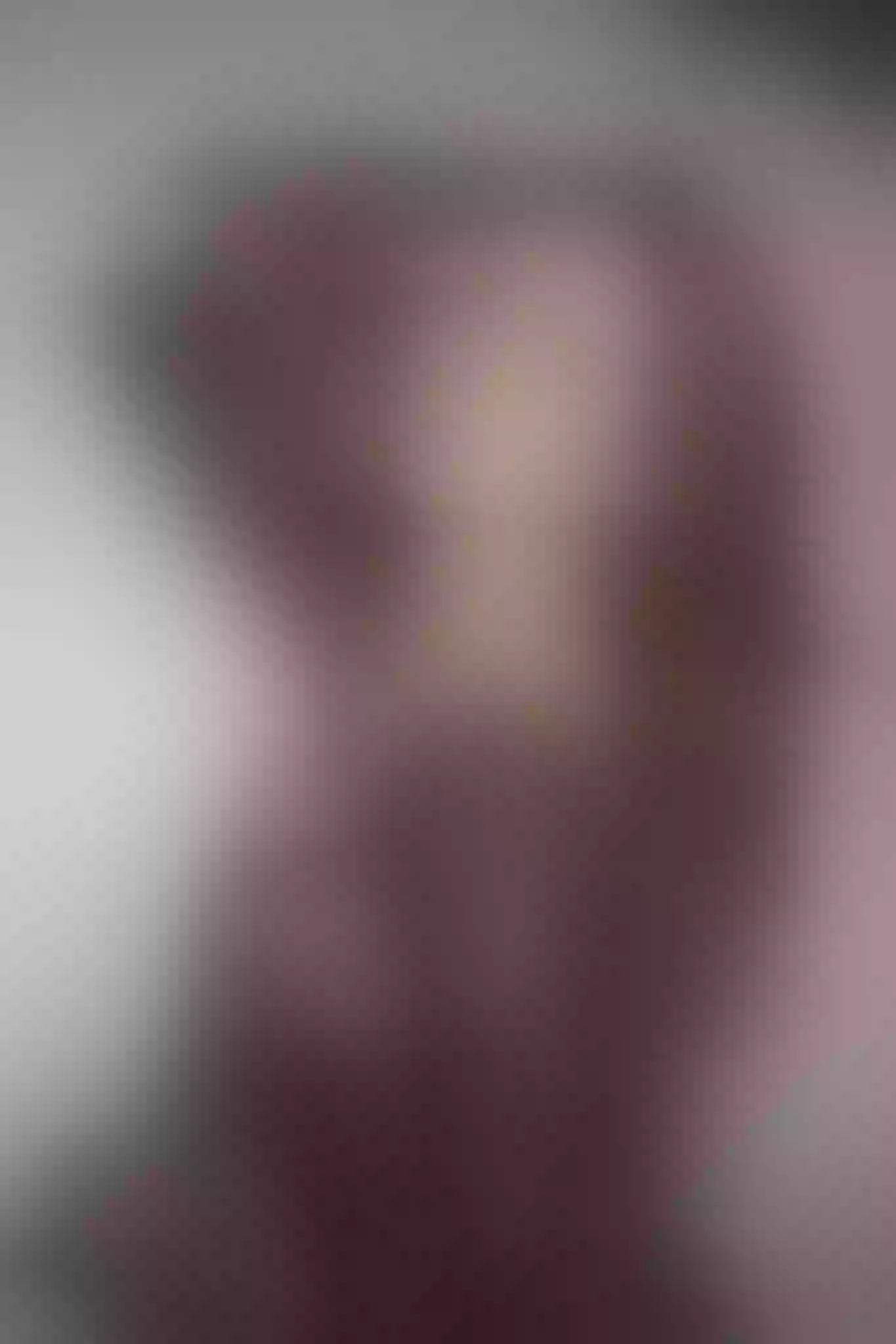 Live sex webcam photo for IsabellaCrz #7215692