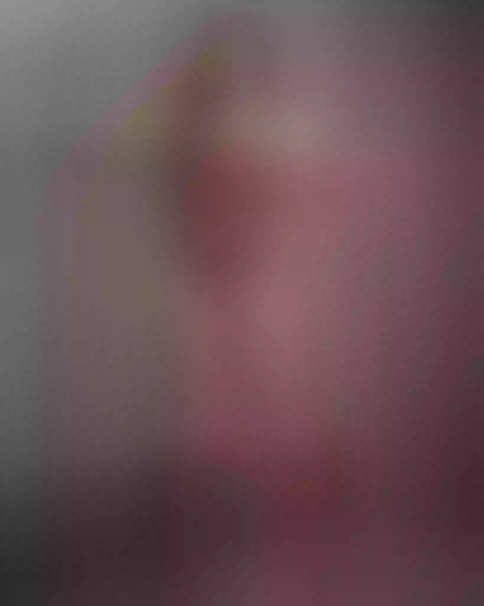 Live sex webcam photo for IsabellaCrz #8006167