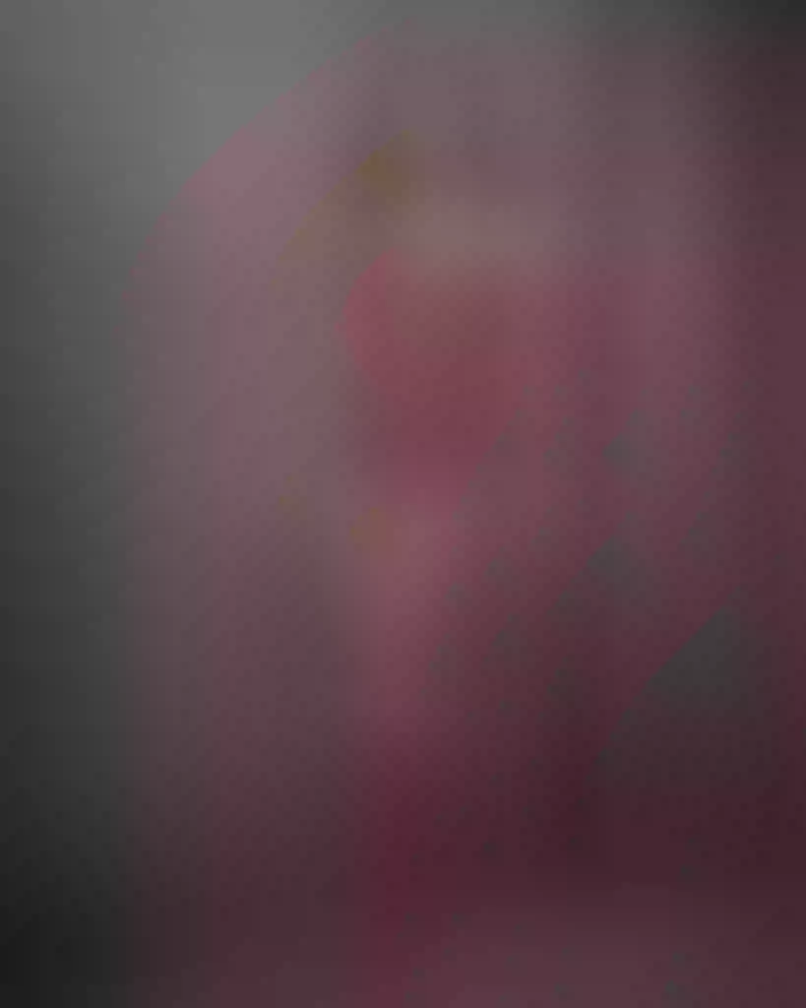 Live sex webcam photo for IsabellaCrz #8006165