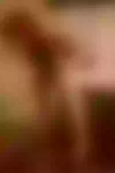 Live sex webcam photo for IsabellaCrz #7215664