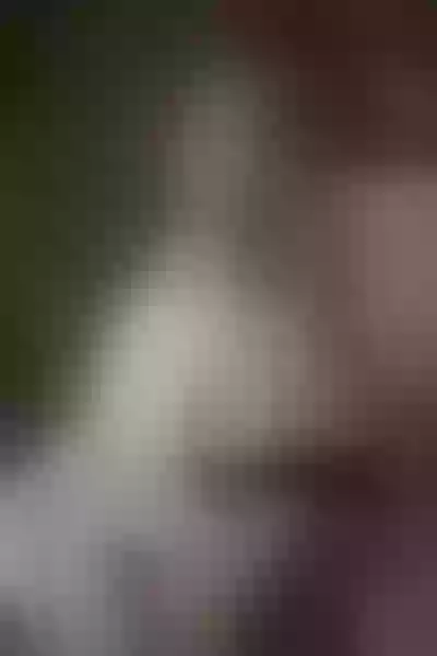 Live sex webcam photo for AmeliaLim #6148000