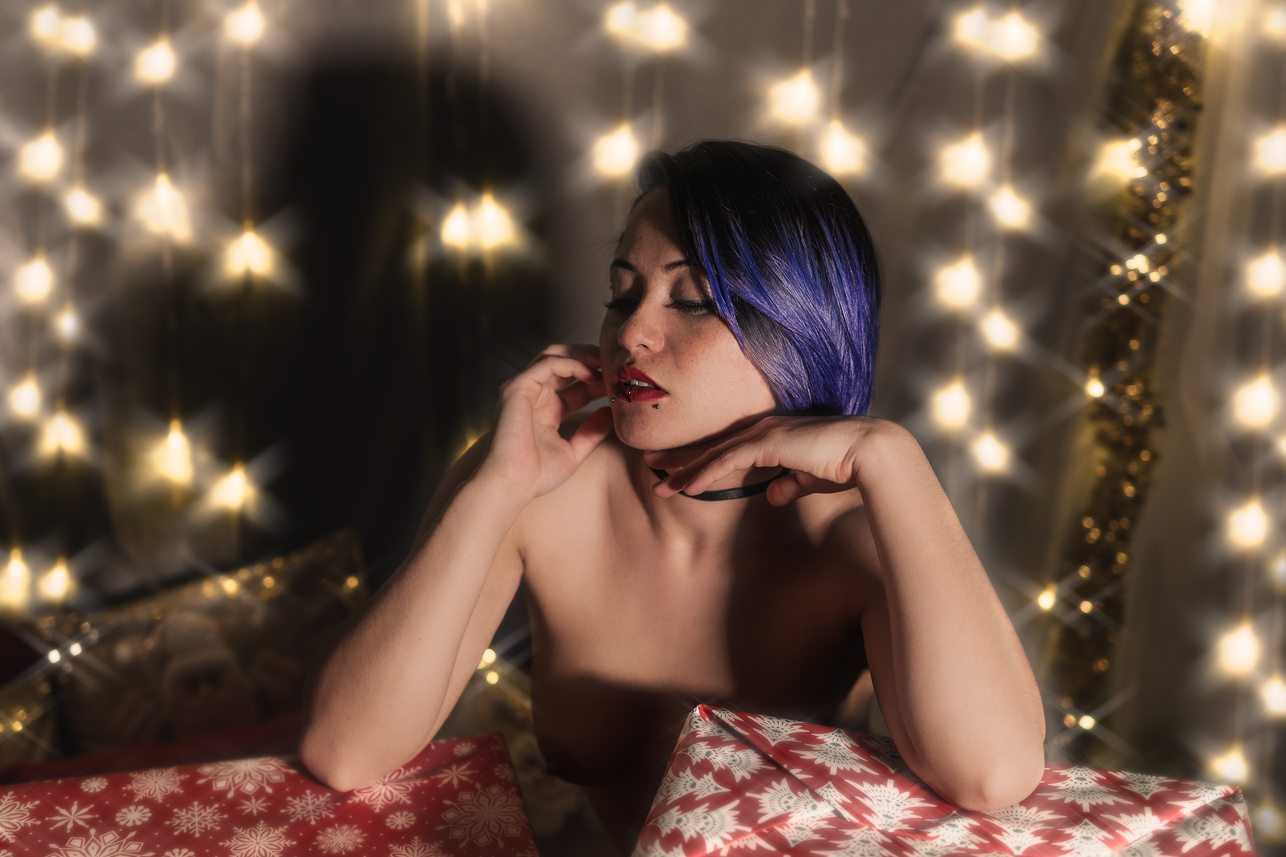 Live sex webcam photo for CassieJones #7267065