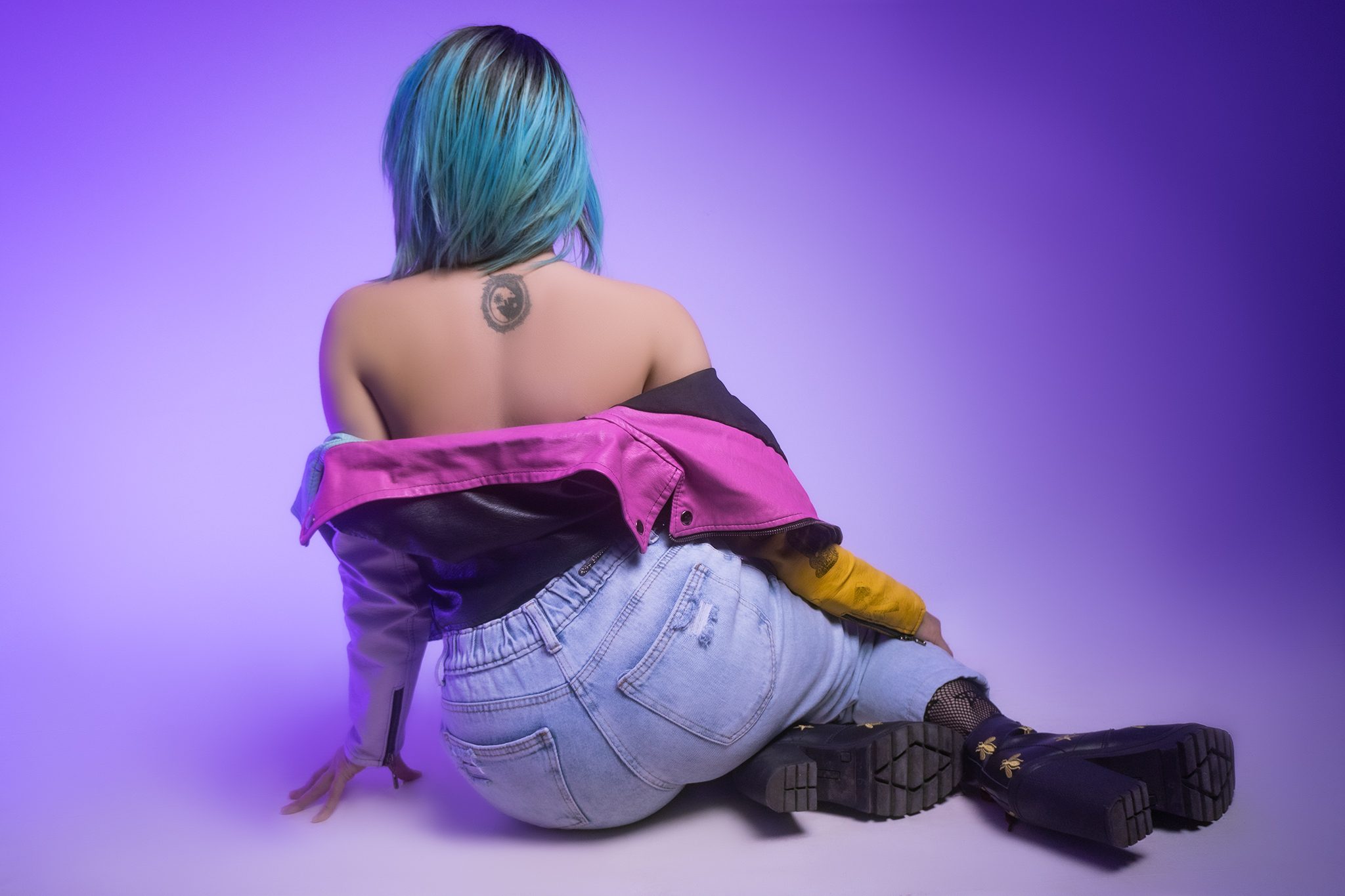 Live sex webcam photo for CassieJones #7266974