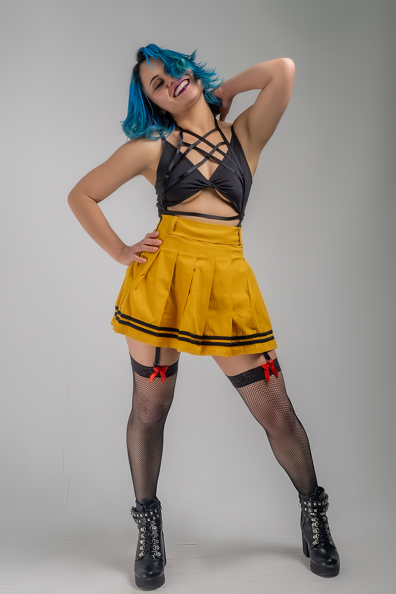 Live sex webcam photo for CassieJones #7266910