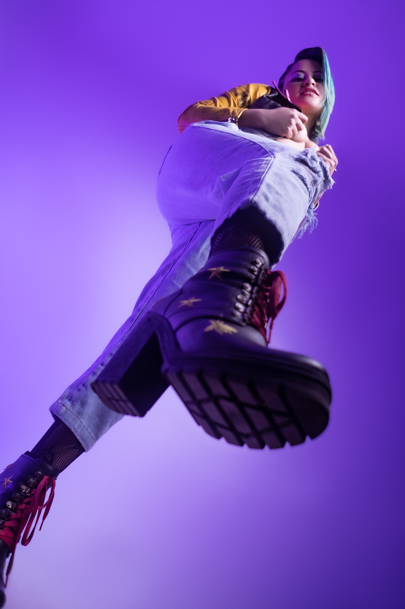 Live sex webcam photo for CassieJones #7266972