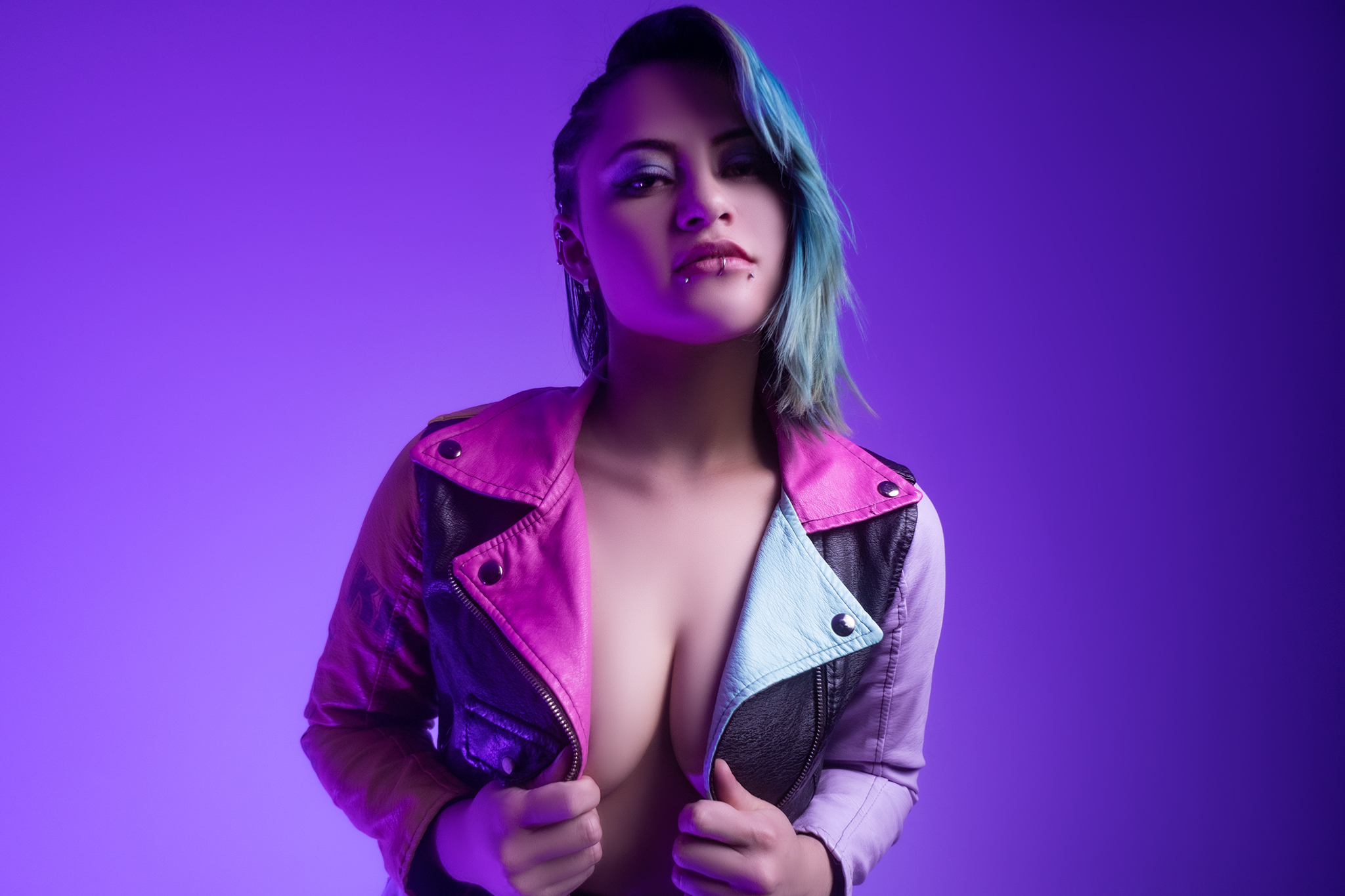 Live sex webcam photo for CassieJones #7266971