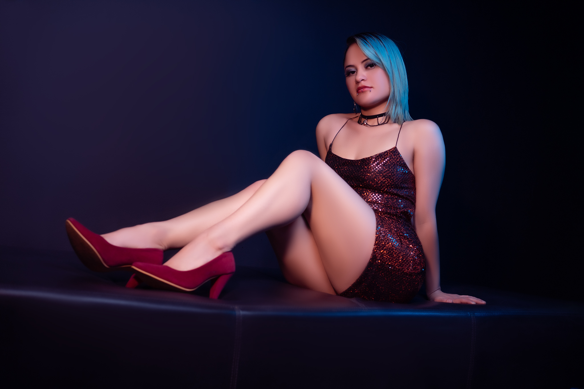 Live sex webcam photo for CassieJones #7266991