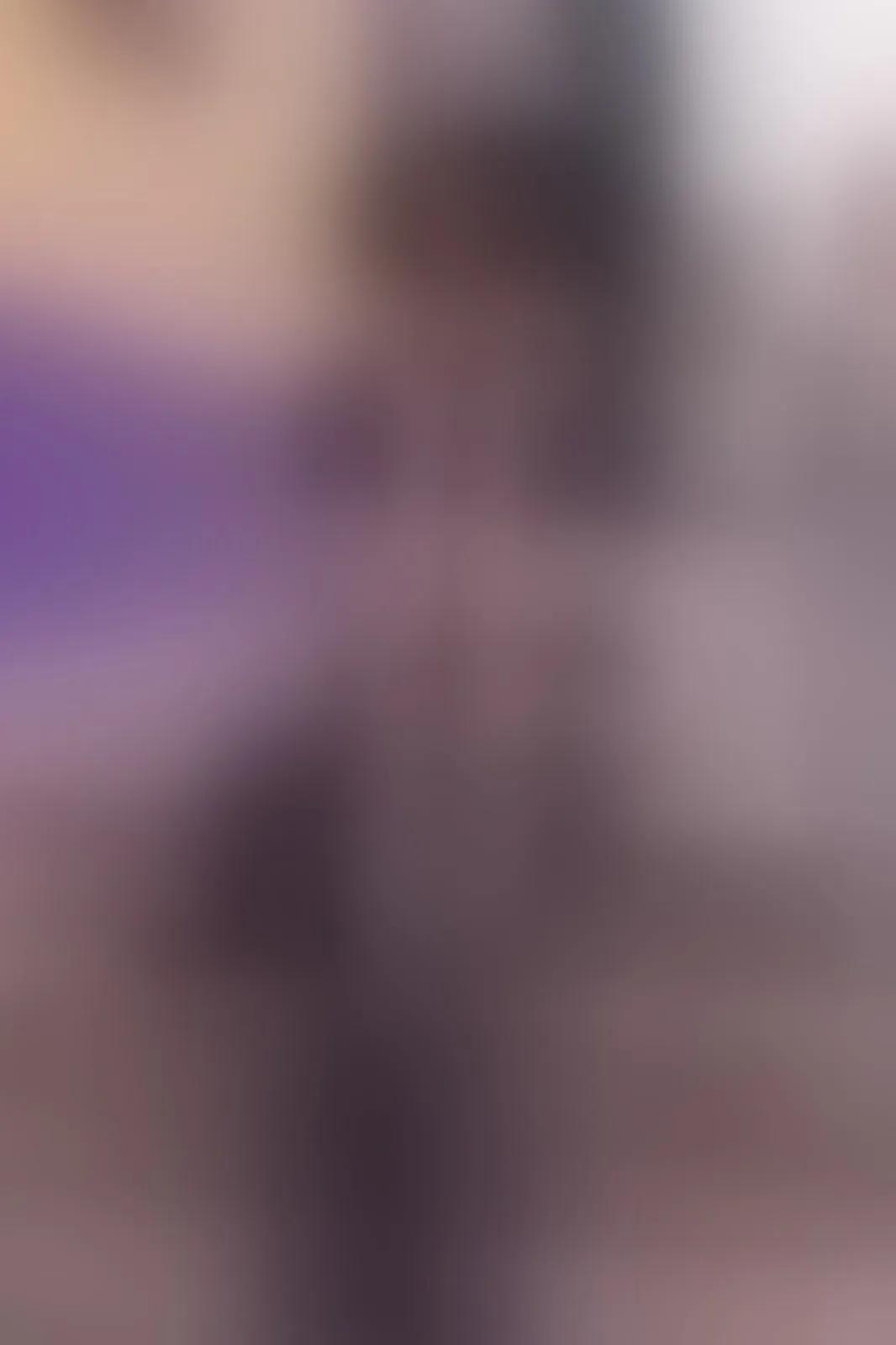 Live sex webcam photo for CassieJones #8534617