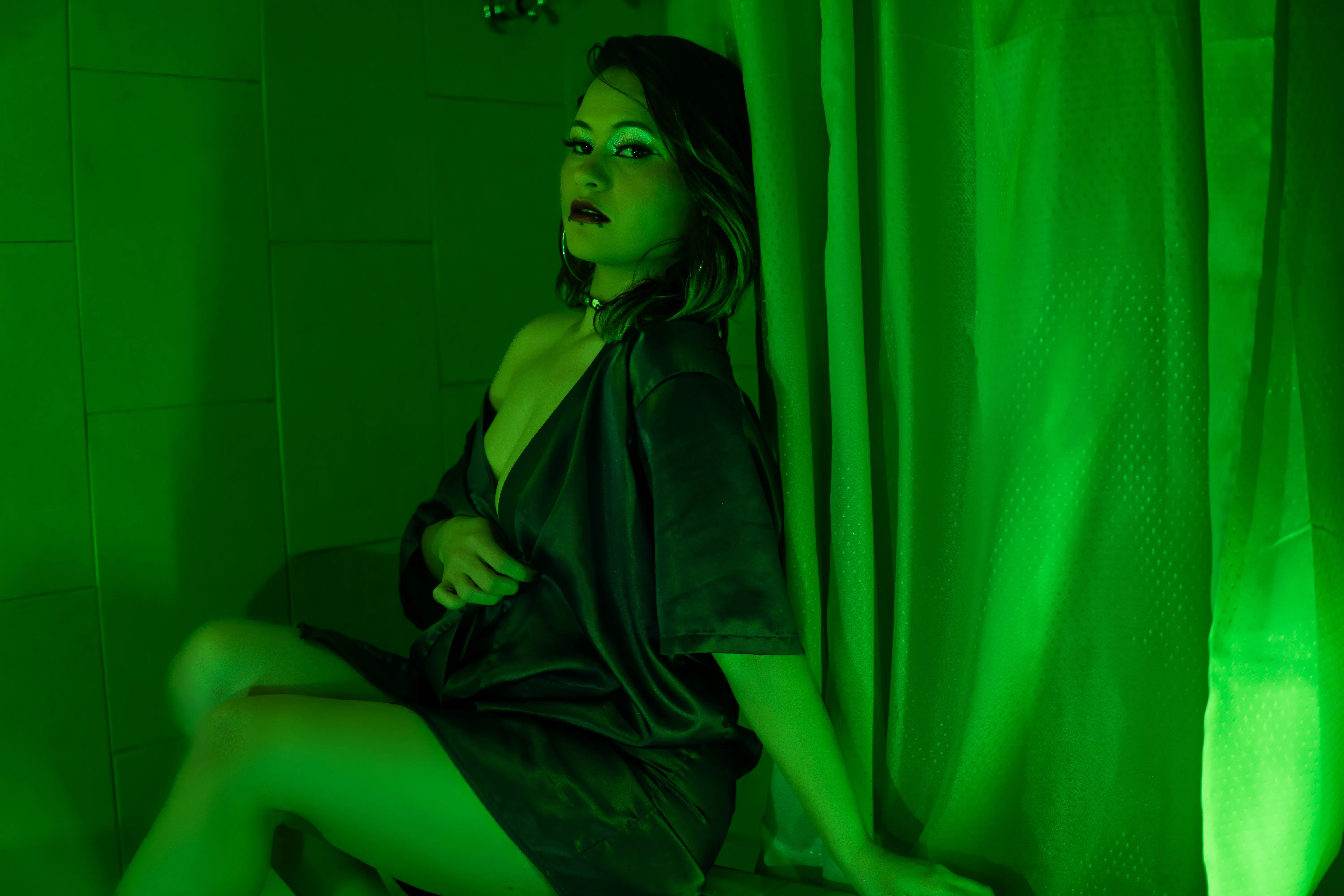 Live sex webcam photo for CassieJones #7437043