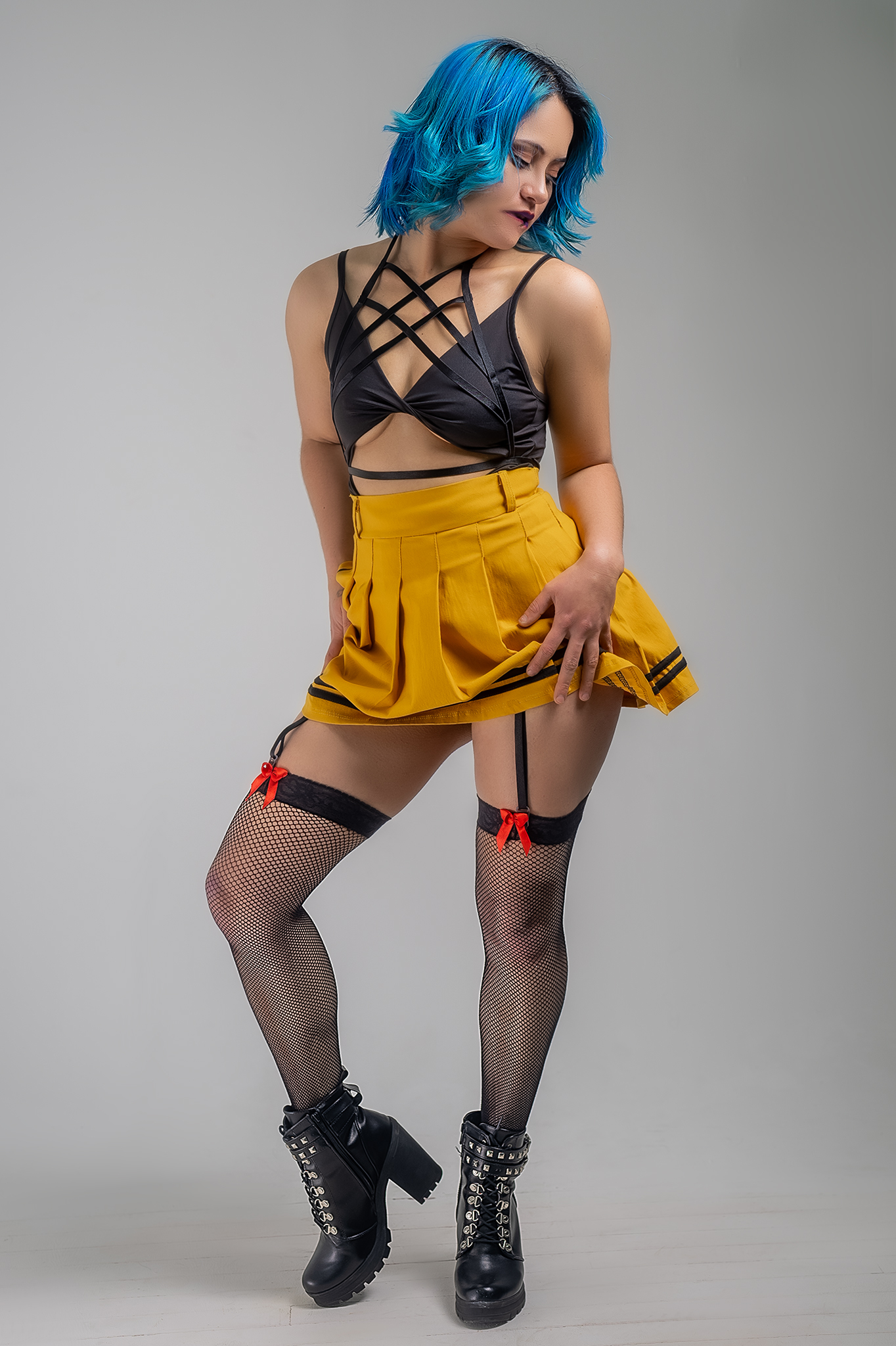 Live sex webcam photo for CassieJones #7266909