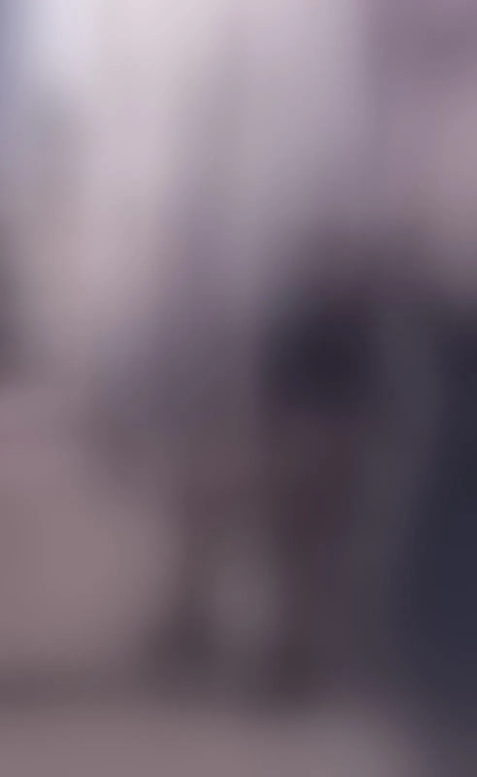 Live sex webcam photo for CassieJones #8534619