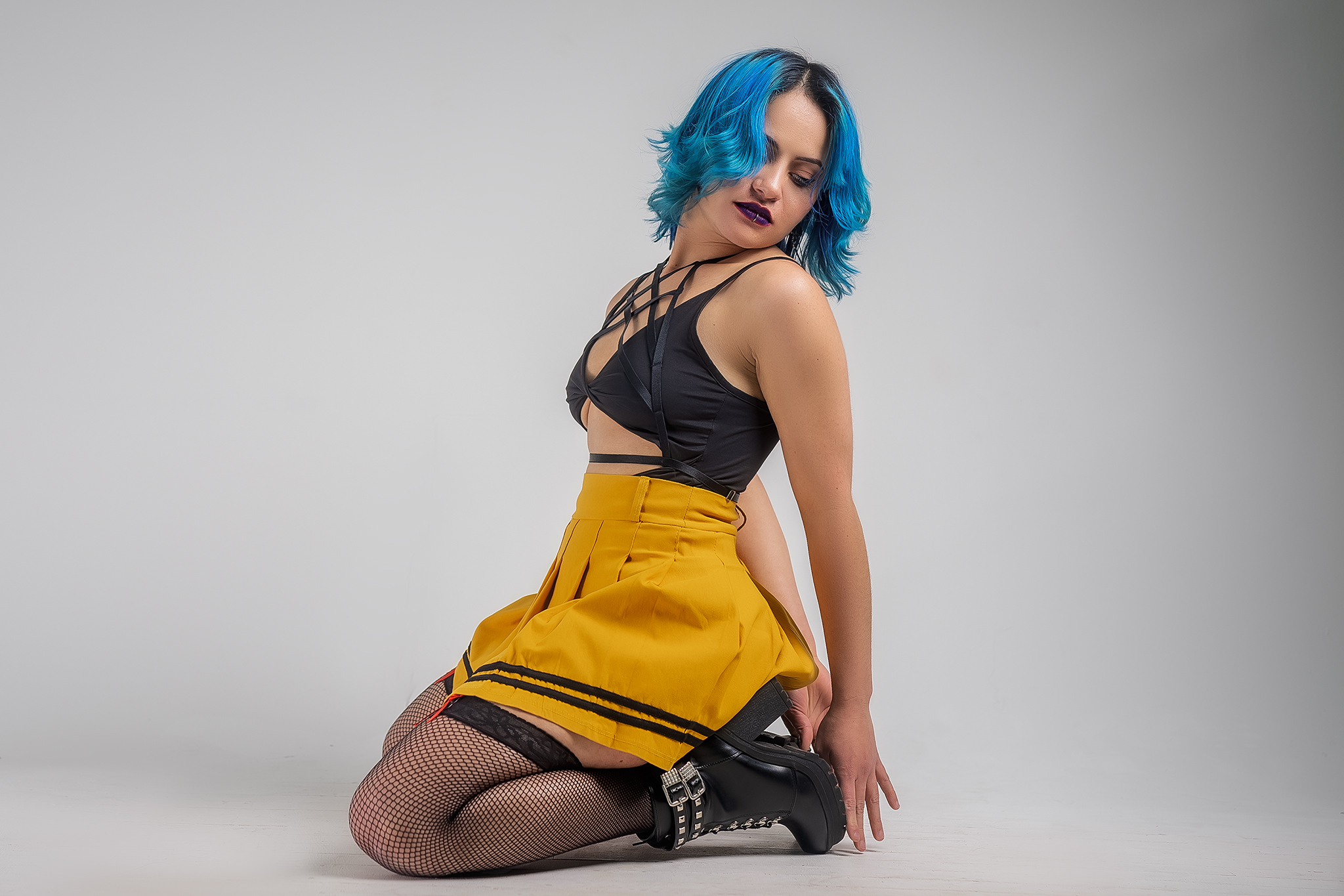 Live sex webcam photo for CassieJones #7266908