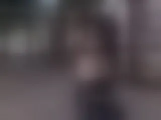 Live sex webcam photo for CassieJones #8308732