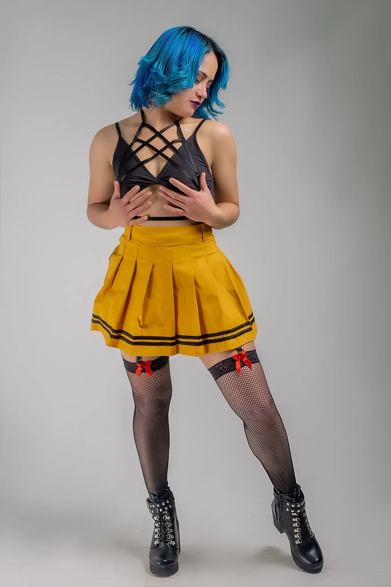 Live sex webcam photo for CassieJones #7266911