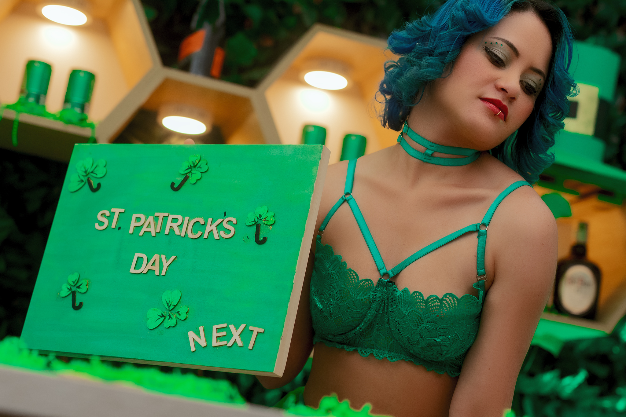 Live sex webcam photo for CassieJones #7266906