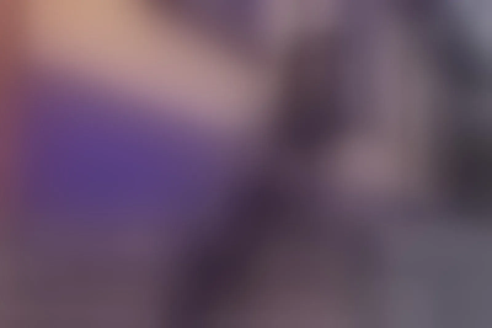 Live sex webcam photo for CassieJones #8534620
