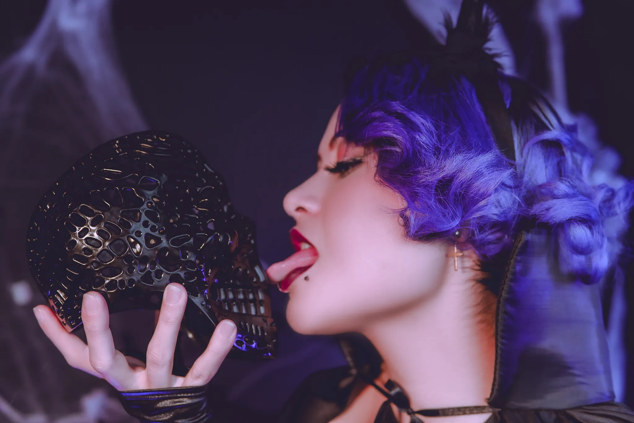 Live sex webcam photo for CassieJones #7266994