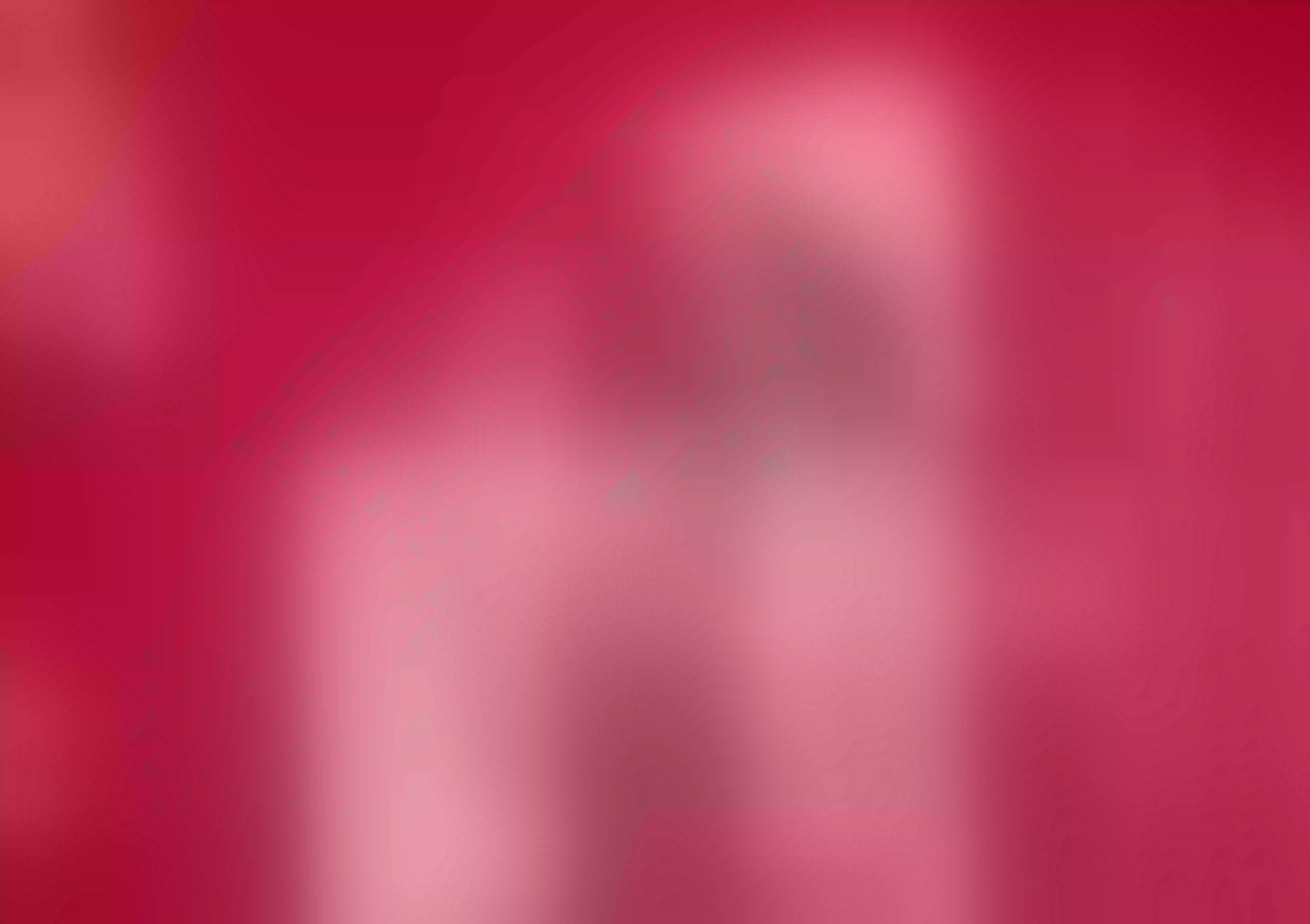 Live sex webcam photo for CassieJones #8171312