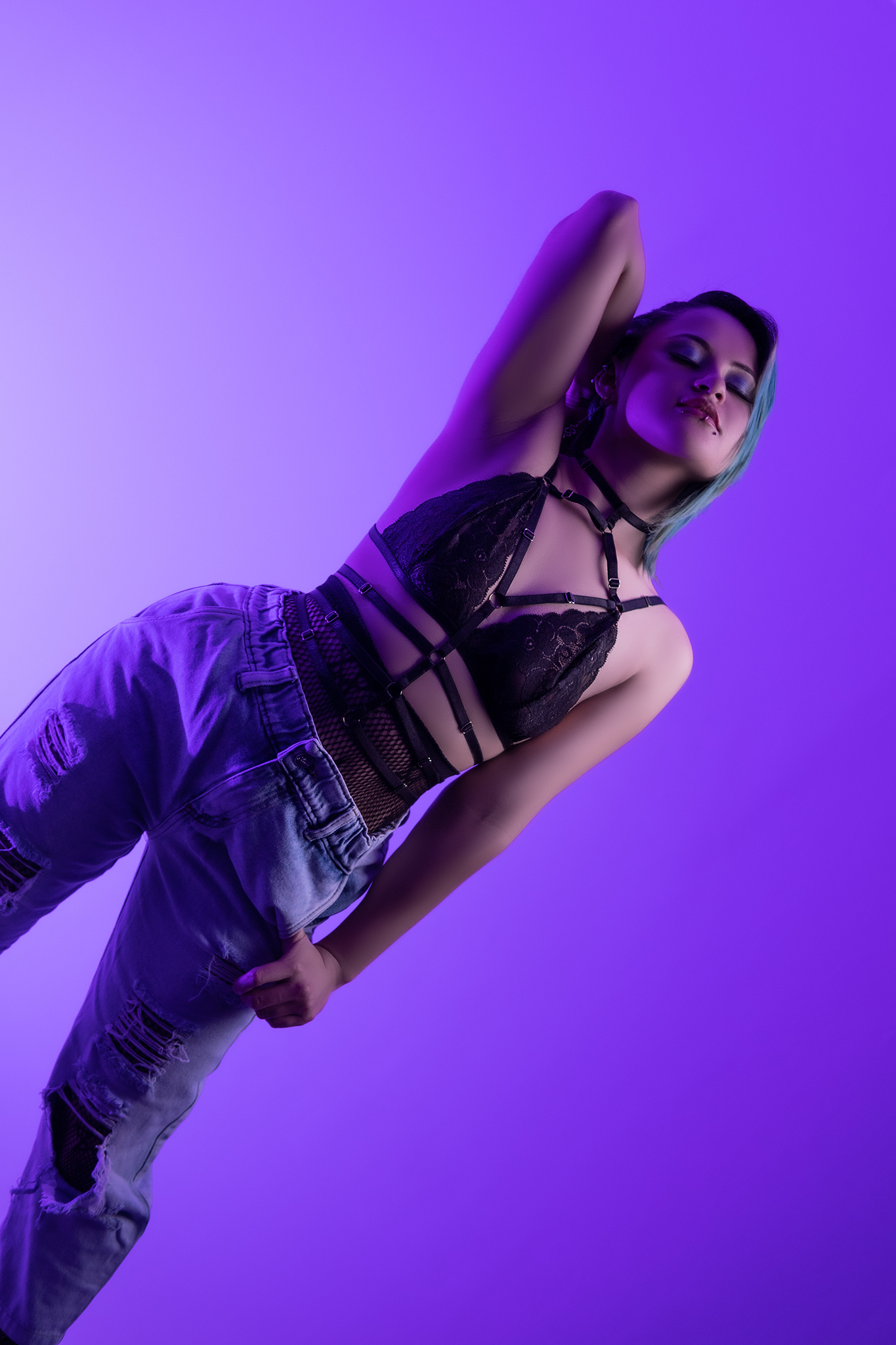 Live sex webcam photo for CassieJones #7266970