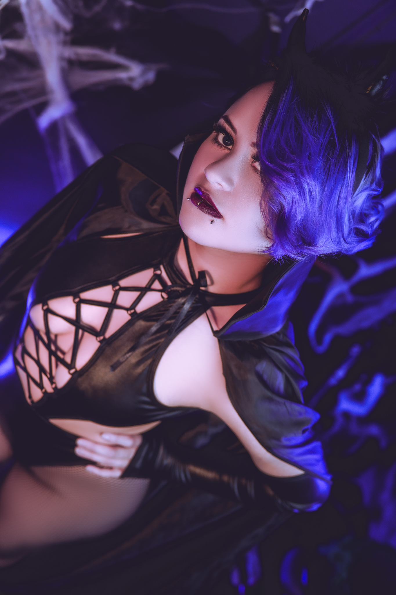 Live sex webcam photo for CassieJones #7266995