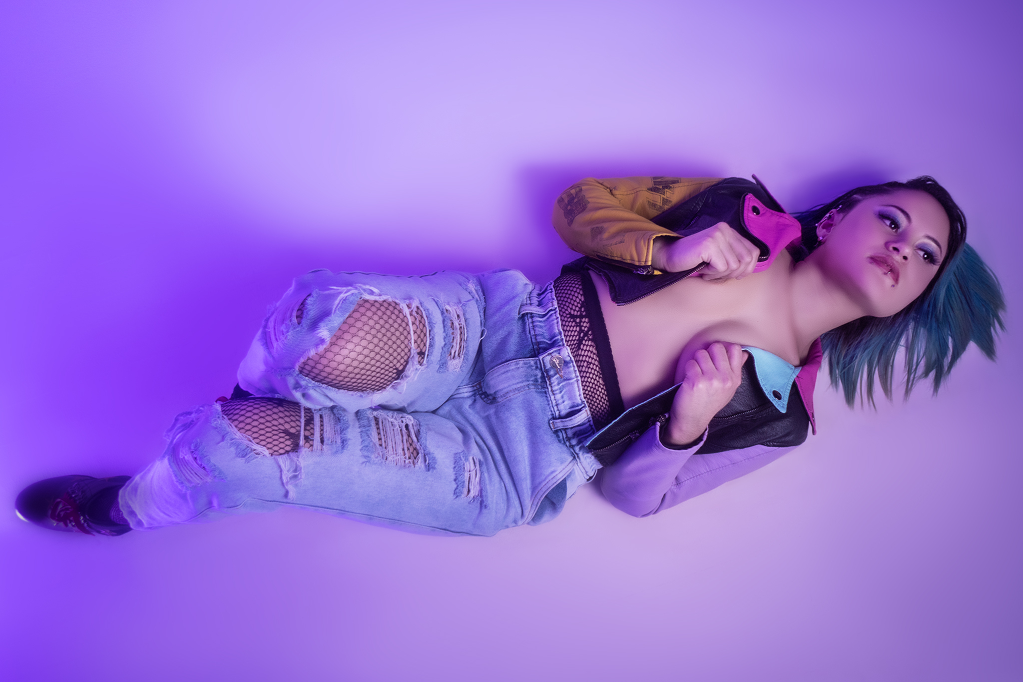 Live sex webcam photo for CassieJones #7266973