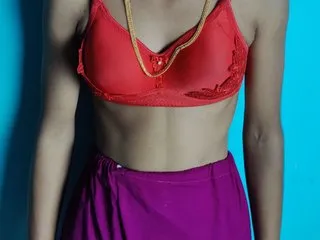 Live sex webcam photo for Anurupa #7000259