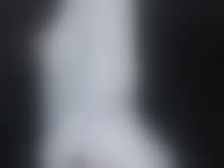 Live sex webcam photo for JoleneMegann #8101676