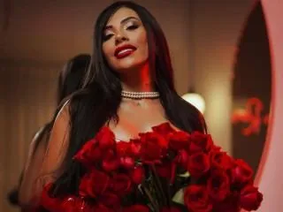 Live sex webcam photo for sarahsstonne #5973431