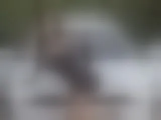 Live sex webcam photo for sarahsstonne #8245949