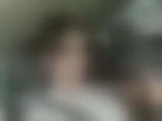 Live sex webcam photo for sarahsstonne #8442856