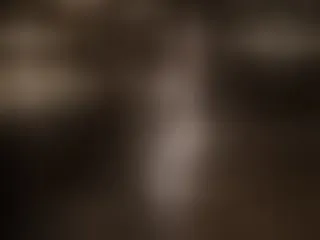Live sex webcam photo for sarahsstonne #8309085