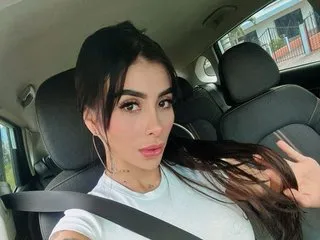 Live sex webcam photo for sarahsstonne #8501286