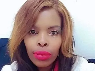 Live sex webcam photo for AFRICANLADYXX #6283251