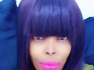 Live sex webcam photo for AFRICANLADYXX #6280641
