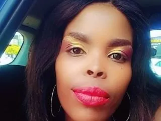 Live sex webcam photo for AFRICANLADYXX #6323659