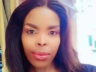 Live sex webcam photo for AFRICANLADYXX #6288661