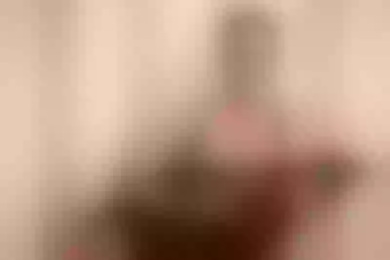 Live sex webcam photo for MeredithMalone #5465163