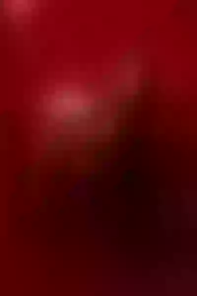 Live sex webcam photo for MeredithMalone #4042429