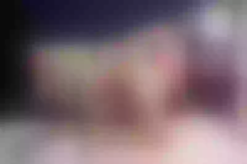 Live sex webcam photo for MeredithMalone #5465165
