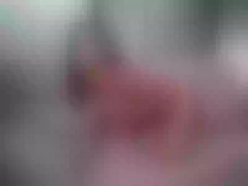 Live sex webcam photo for MeredithMalone #4042489