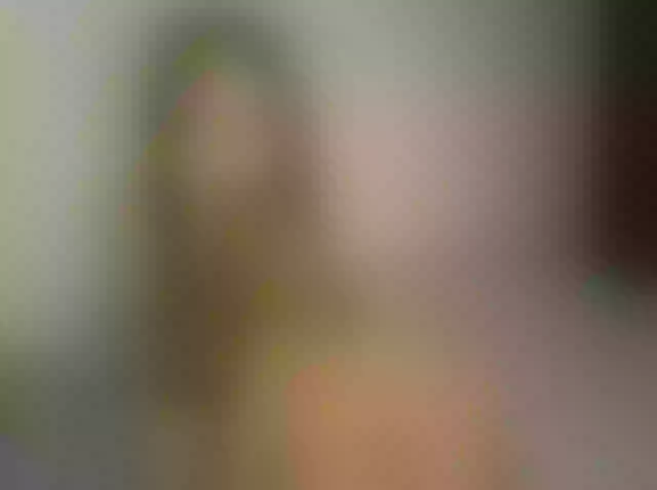 Live sex webcam photo for ivannaRami #7814713
