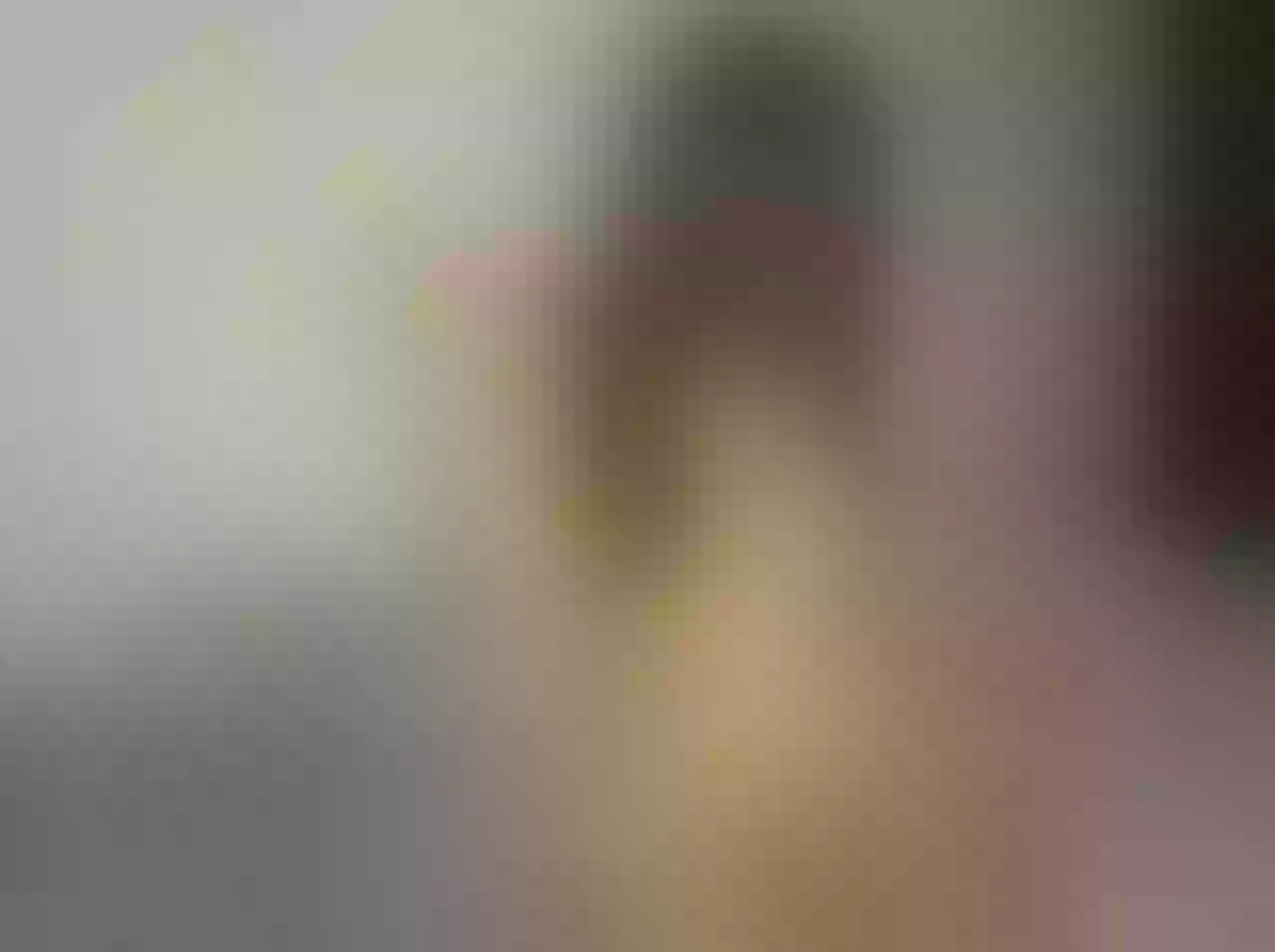 Live sex webcam photo for ivannaRami #7814709