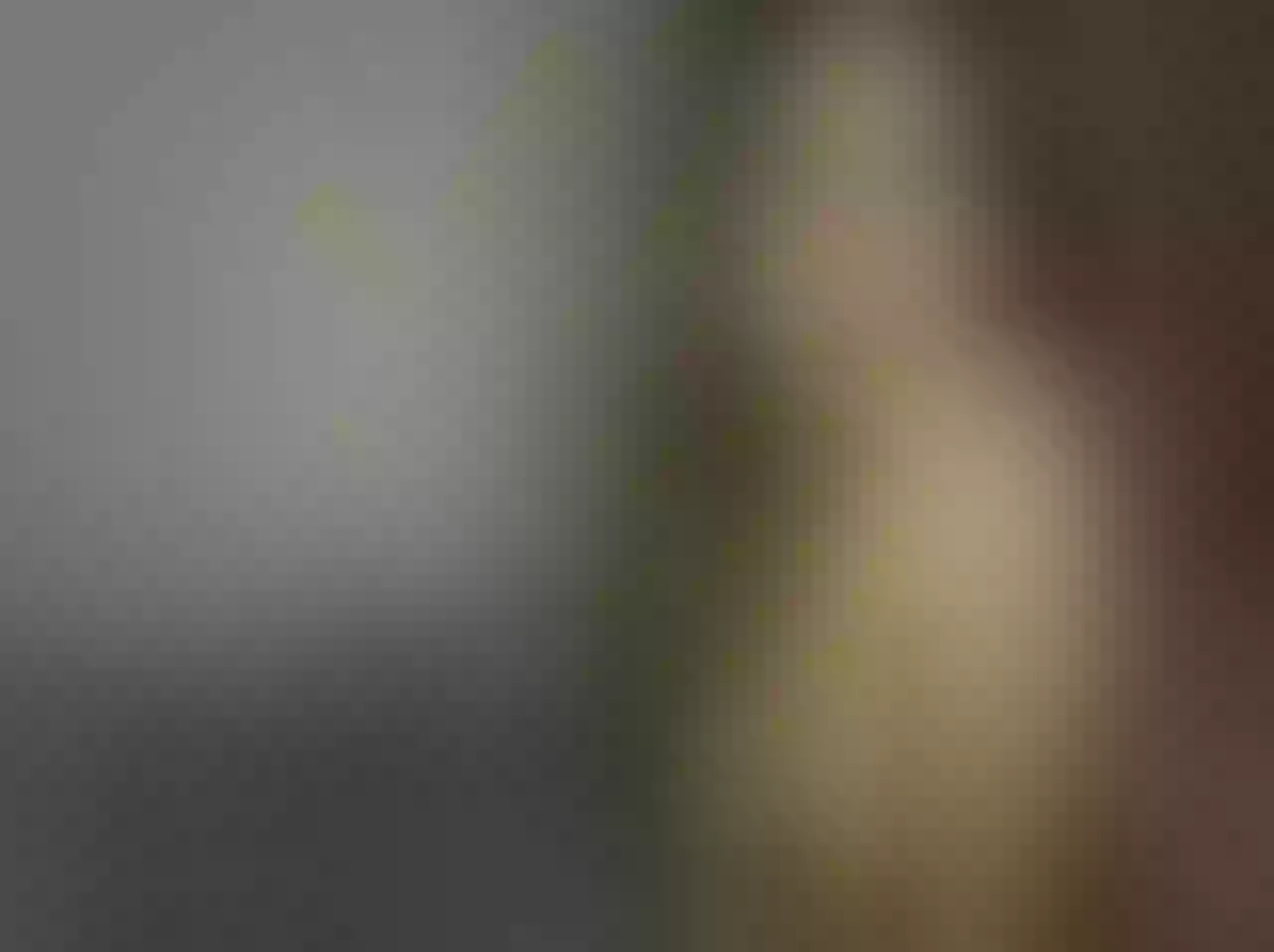 Live sex webcam photo for ivannaRami #7814677