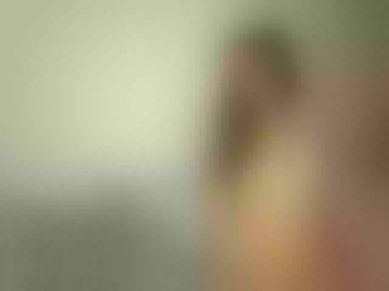Live sex webcam photo for ivannaRami #7814676